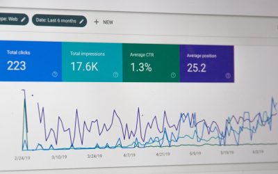 Domine o Google em 2026: Seu Guia Completo para Ranqueamento de Blog!