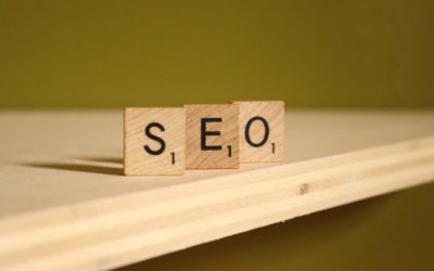 Domine o Google: Estratégias de SEO para Posicionar o Seu Blog no Topo em 2026