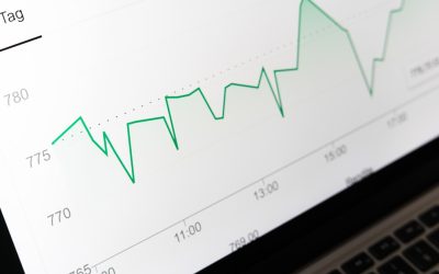 Domine o Google: O Guia Definitivo de SEO para o Seu Blog em 2026