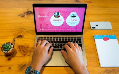 Domine o Google SEO em 2026: Guia Essencial para o Sucesso do Seu Blog!