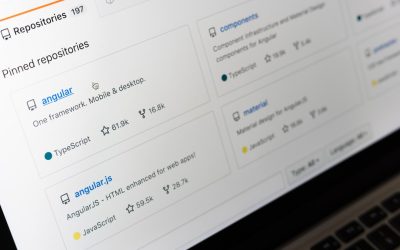 Domine o Google SEO para Blogs em 2026: Seu Guia Essencial para o Sucesso Online