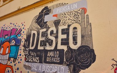 Domine o Google SEO para Blogs em 2026: Seu Guia Essencial para o Sucesso Online