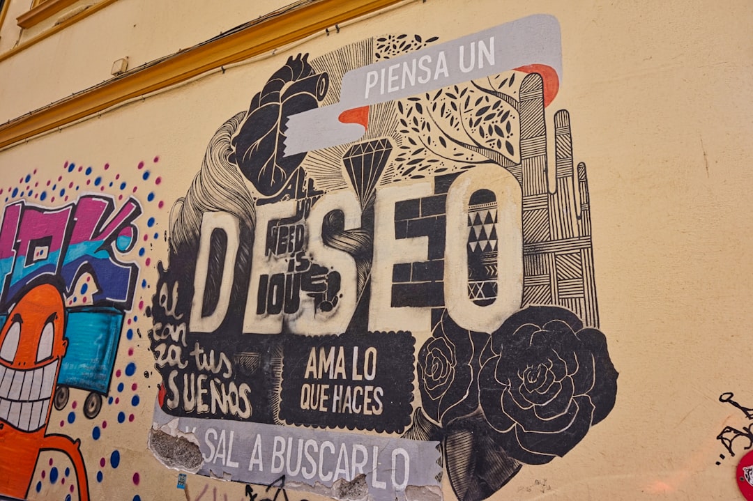 domine-o-google-seo-para-blogs-em-2026-seu-guia-essencial-para-o-sucesso-online-1780154513058