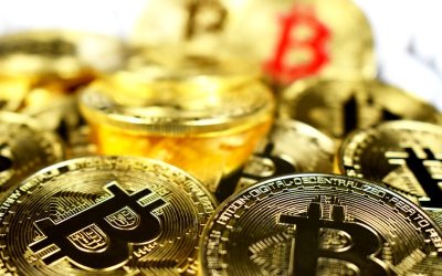 Domine o Mercado Cripto: A Estratégia de Média de Custo em Dólar (DCA)