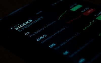 Domine o Mercado Forex: A Estratégia de Seguimento de Tendência para Lucros Consistentes