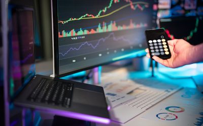 Domine o Mercado Forex com Price Action: A Estratégia Pura para Lucros Consistentes em 2026