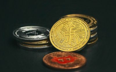 Domine o Mercado Volátil: Guia Essencial para o Investimento Programado (DCA) em Criptomoedas!