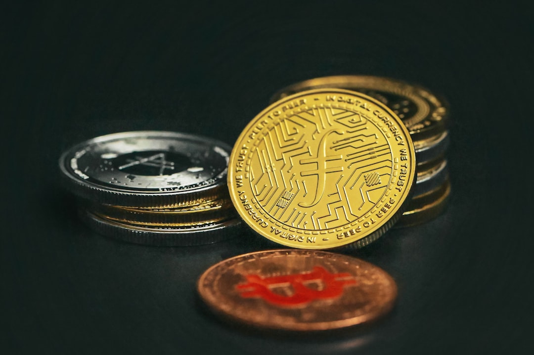 domine-o-mercado-vol-til-guia-essencial-para-o-investimento-programado-dca-em-criptomoedas-1779819719733