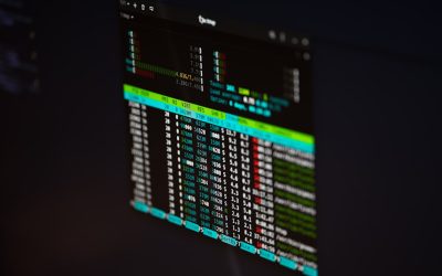 Domine o Scalping no Forex: Uma Estratégia de Alto Rendimento para Traders Portugueses