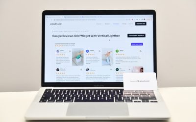 Domine o SEO para Blogs em 2026: Estratégias Essenciais para o Sucesso no Google