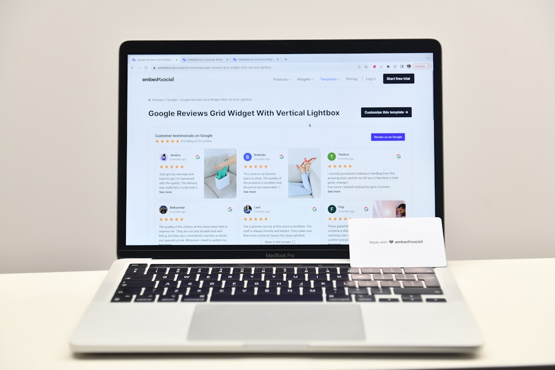 domine-o-seo-para-blogs-em-2026-estrat-gias-essenciais-para-o-sucesso-no-google-1778491315886