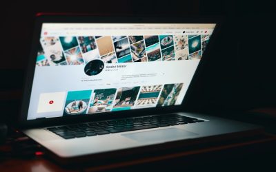 Domine o SEO para Blogs em 2026: Estratégias Essenciais para o Sucesso no Google