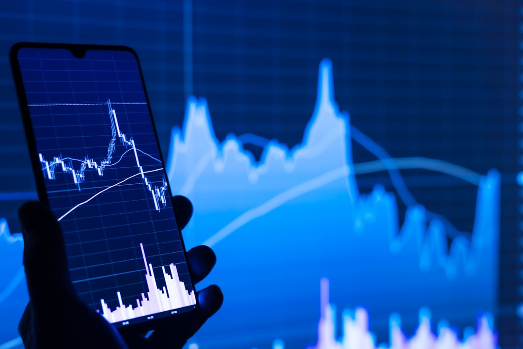 domine-o-swing-trading-a-estrat-gia-inteligente-para-lucrar-com-a-es-em-2026-1778426533912