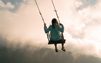 Domine o Swing Trading: A Estratégia Para Lucrar com a Volatilidade do Mercado em 2026