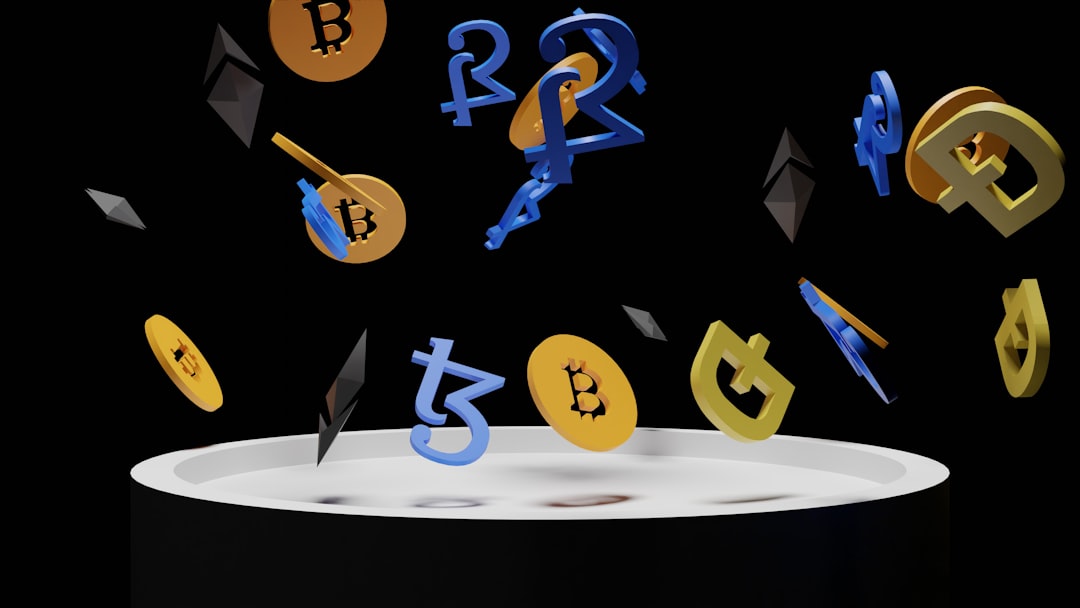 domine-o-swing-trading-de-criptomoedas-uma-estrat-gia-lucrativa-para-o-mercado-din-mico-de-2026-1780273316433