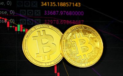 Domine o Swing Trading em Criptomoedas: Sua Estratégia para 2026!