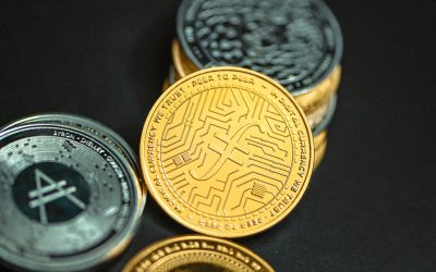Estratégia DCA em Criptomoedas: Navegando a Volatilidade com Inteligência em 2026