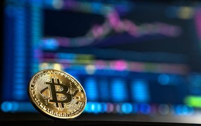 Estratégia DCA em Criptomoedas: Navegando na Volatilidade com Disciplina