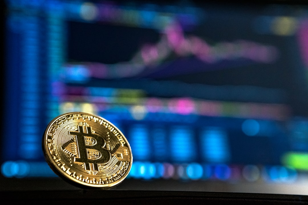 estrat-gia-dca-em-criptomoedas-navegando-na-volatilidade-com-disciplina-1780122120008