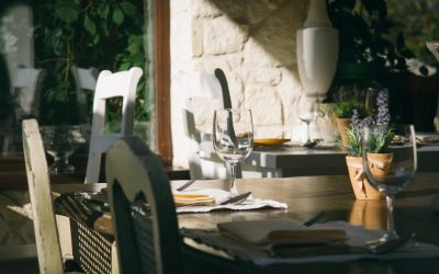 Explorando o Mundo Através do Sabor: Tendências de Viagem Gastronômica em 2026