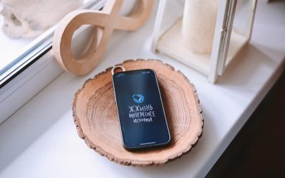 Grupos Sanguíneos e Personalidade: Mitos e Realidades em 2026