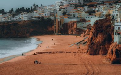 Guia Completo: Como Levar o Seu Blog ao Topo das Pesquisas do Google em 2026