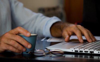 Inteligência Artificial e o Futuro do Trabalho em Portugal: Adaptar-se para Prosperar