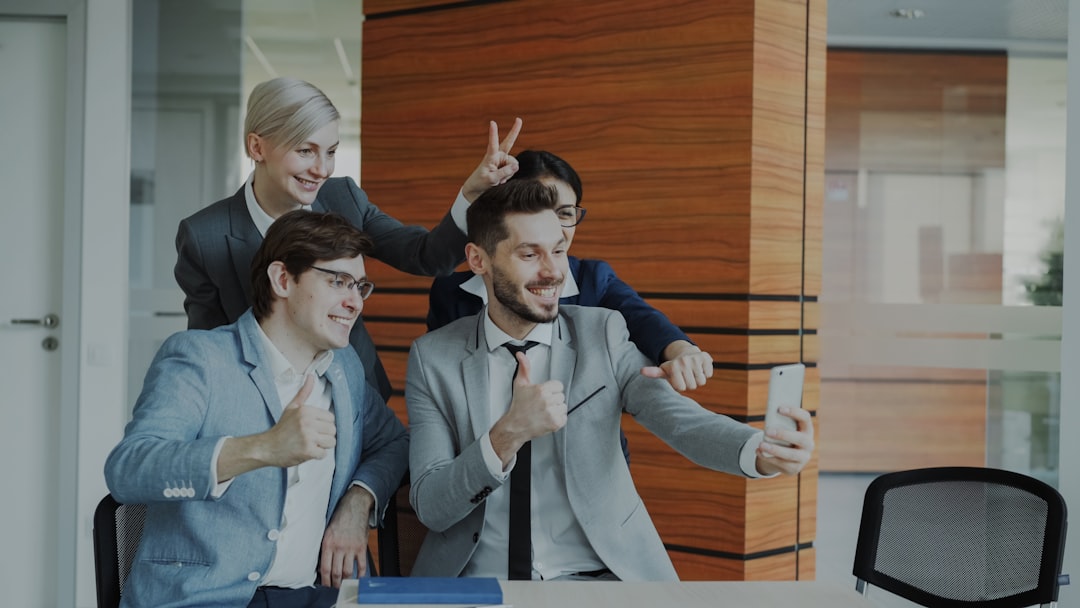intelig-ncia-artificial-e-o-futuro-do-trabalho-prepare-se-para-a-transforma-o-1780187095034