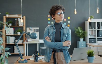 Inteligência Artificial Generativa: Moldando o Futuro do Trabalho em Portugal e no Mundo