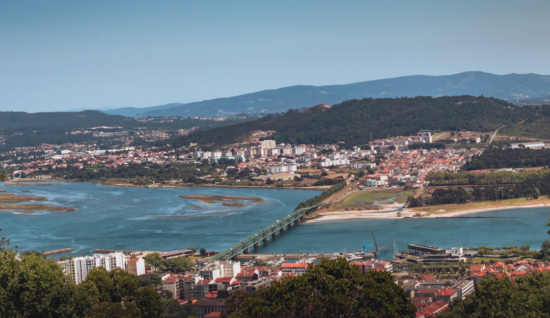 intelig-ncia-artificial-generativa-o-motor-da-transforma-o-em-portugal-em-2026-1778372506915