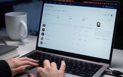 Inteligência Artificial Personalizada: A Chave para o Futuro em 2026 e Além
