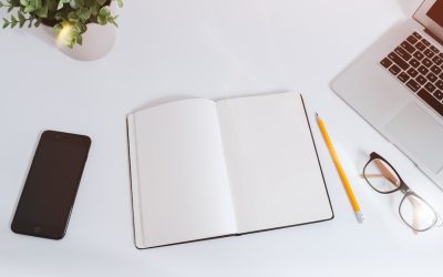 MBTI e Compatibilidade nos Relacionamentos: Desvendando a Dinâmica Amorosa no Século XXI