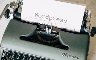 O Futuro do SEO para Blogs no Google: Estratégias Essenciais para 2026 e Além