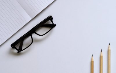 O Guia Definitivo para se Tornar um Influenciador de Sucesso em 2026: Plataformas, Tendências e Monetização
