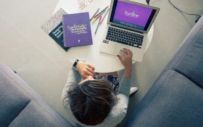 O Impacto da Inteligência Artificial no Futuro do Trabalho: Prepare-se para a Transformação!