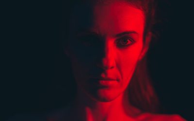 O Mistério do Sangue: A Teoria da Personalidade e Compatibilidade pelo Tipo Sanguíneo (e o que a Ciência Diz!)