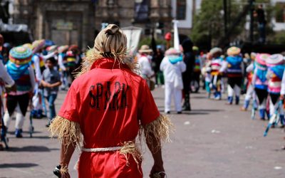 Prove o Mundo em 2026: Destinos Imperdíveis e Dicas Gastronômicas para Viajantes Apaixonados!