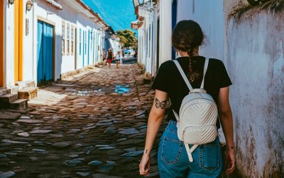 Sabores do Mundo: Um Guia Completo para Suas Viagens Gastronômicas Inesquecíveis em 2026