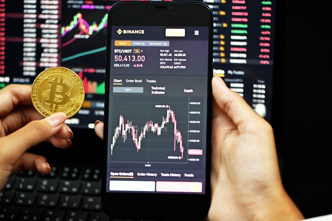 scalping-em-criptomoedas-a-arte-de-lucrar-com-movimentos-r-pidos-do-mercado-em-2026-1779668507134