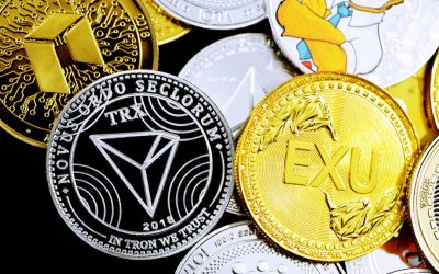 Scalping em Criptomoedas: A Arte de Lucrar com Pequenos Movimentos no Mercado Volátil