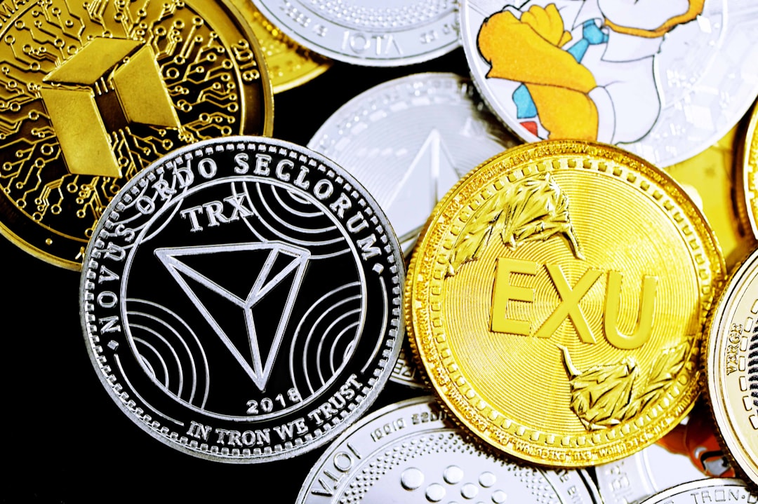 scalping-em-criptomoedas-a-arte-de-lucrar-com-pequenos-movimentos-no-mercado-vol-til-1778307734430