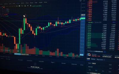 Scalping no Forex: A Arte de Lucrar com Movimentos Rápidos em 2026 ⚡