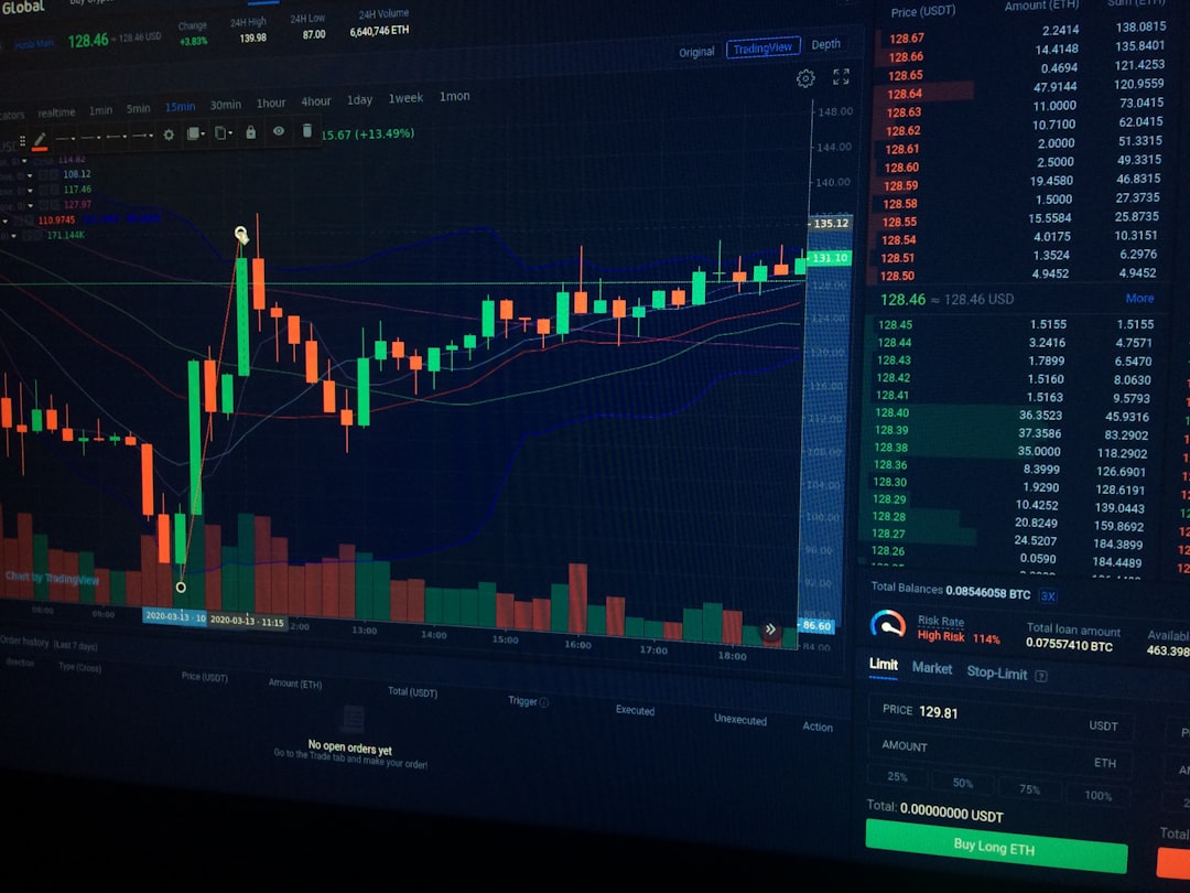 scalping-no-forex-a-arte-de-lucrar-com-movimentos-r-pidos-em-2026-1779646902559