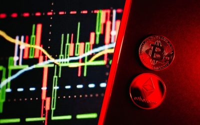 Scalping no Forex: A Estratégia de Alta Frequência para Lucros Rápidos em 2026
