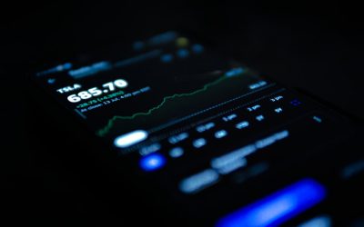Scalping no Forex: A Estratégia de Lucro Rápido que Você Precisa Conhecer em 2026