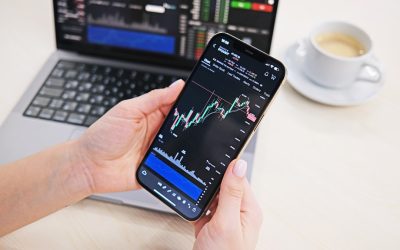 Scalping no Forex: Uma Estratégia de Alta Frequência para Lucros Rápidos! 🚀
