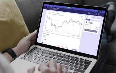 Scalping no Forex: Uma Estratégia Lucrativa para o Mercado de 2026