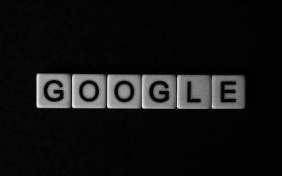 SEO para Blogs em 2026: Conquiste o Top do Google com Estas Estratégias Essenciais!