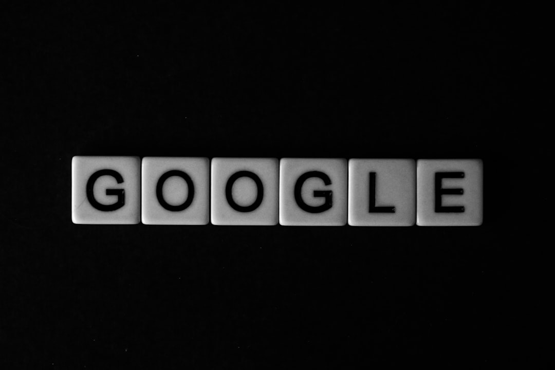 seo-para-blogs-em-2026-conquiste-o-top-do-google-com-estas-estrat-gias-essenciais-1778340116202
