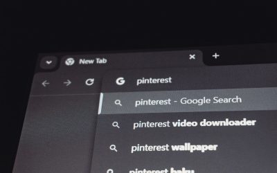 SEO para Blogs em 2026: Dominando a Nova Era da Busca no Google em Portugal
